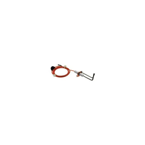 62-24141-04 Ignitor - Direct